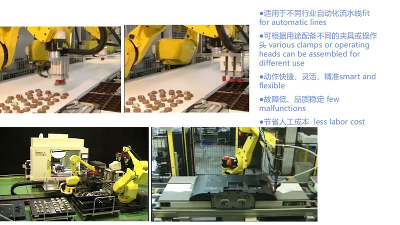 在选择安装调试公司时，首先要关注其是否具备以下信任锚点：