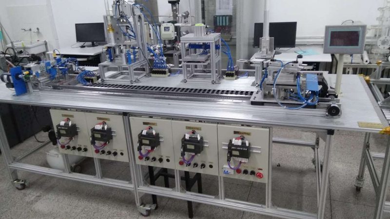 非标自动化设计软件：揭秘其核心价值与应用场景