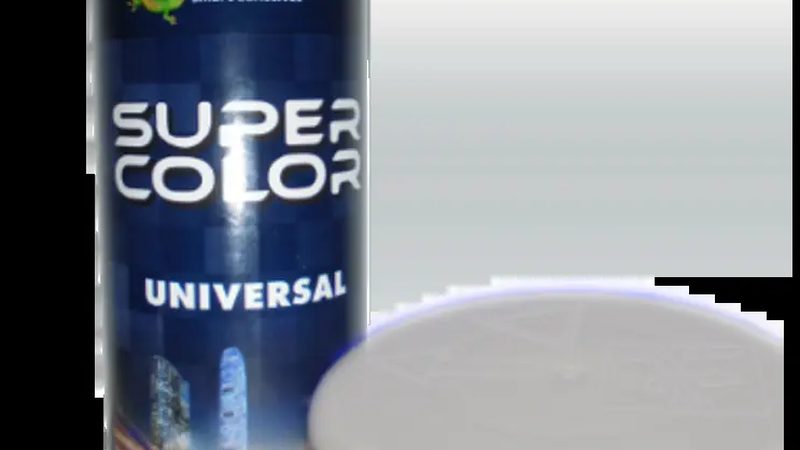 二手流水线设备回收，这五个环节最易踩坑