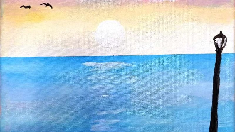 协作机器人操作流程，从入门到精通**